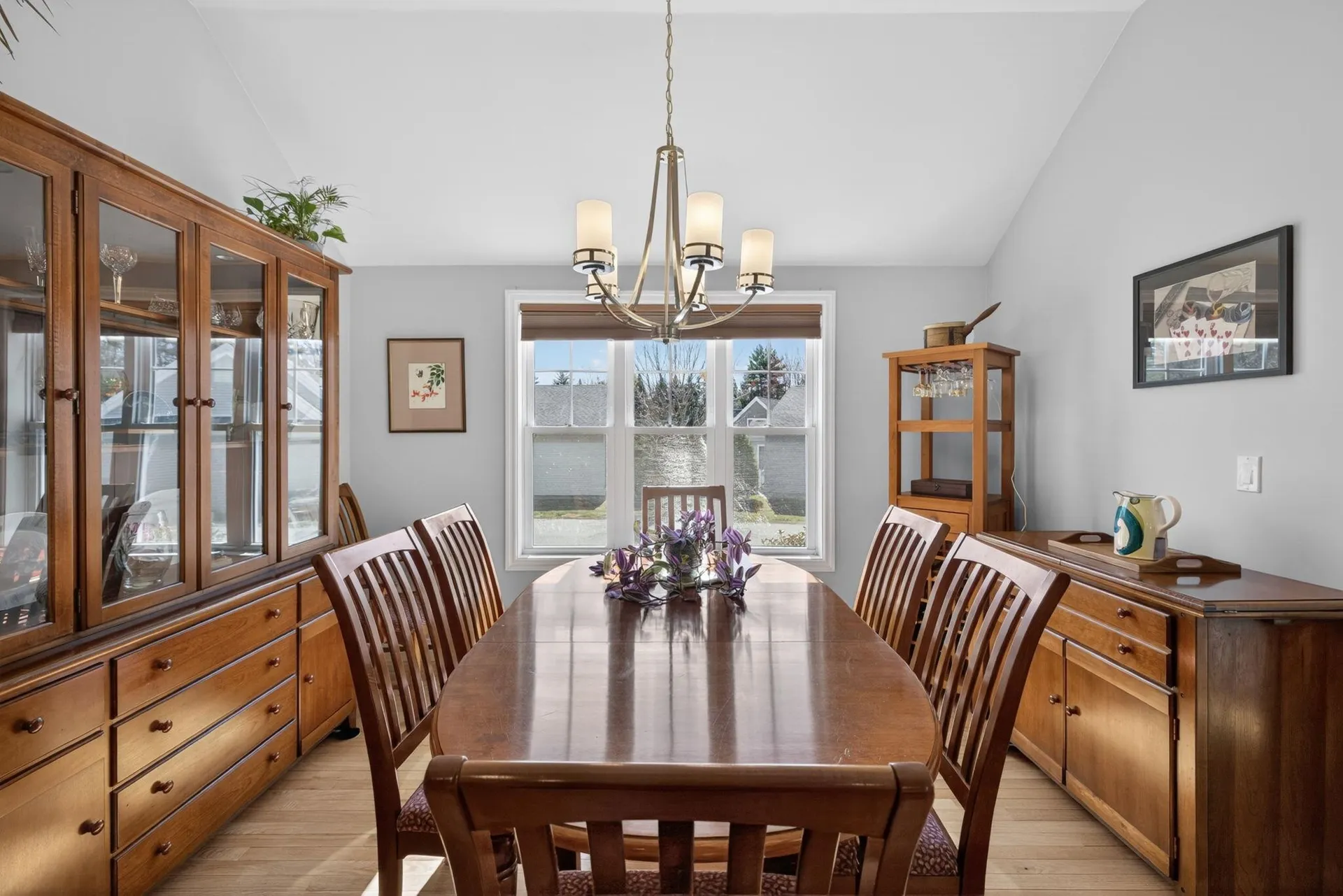 22 Mill Pond Road Brentwood NH 03833-6139