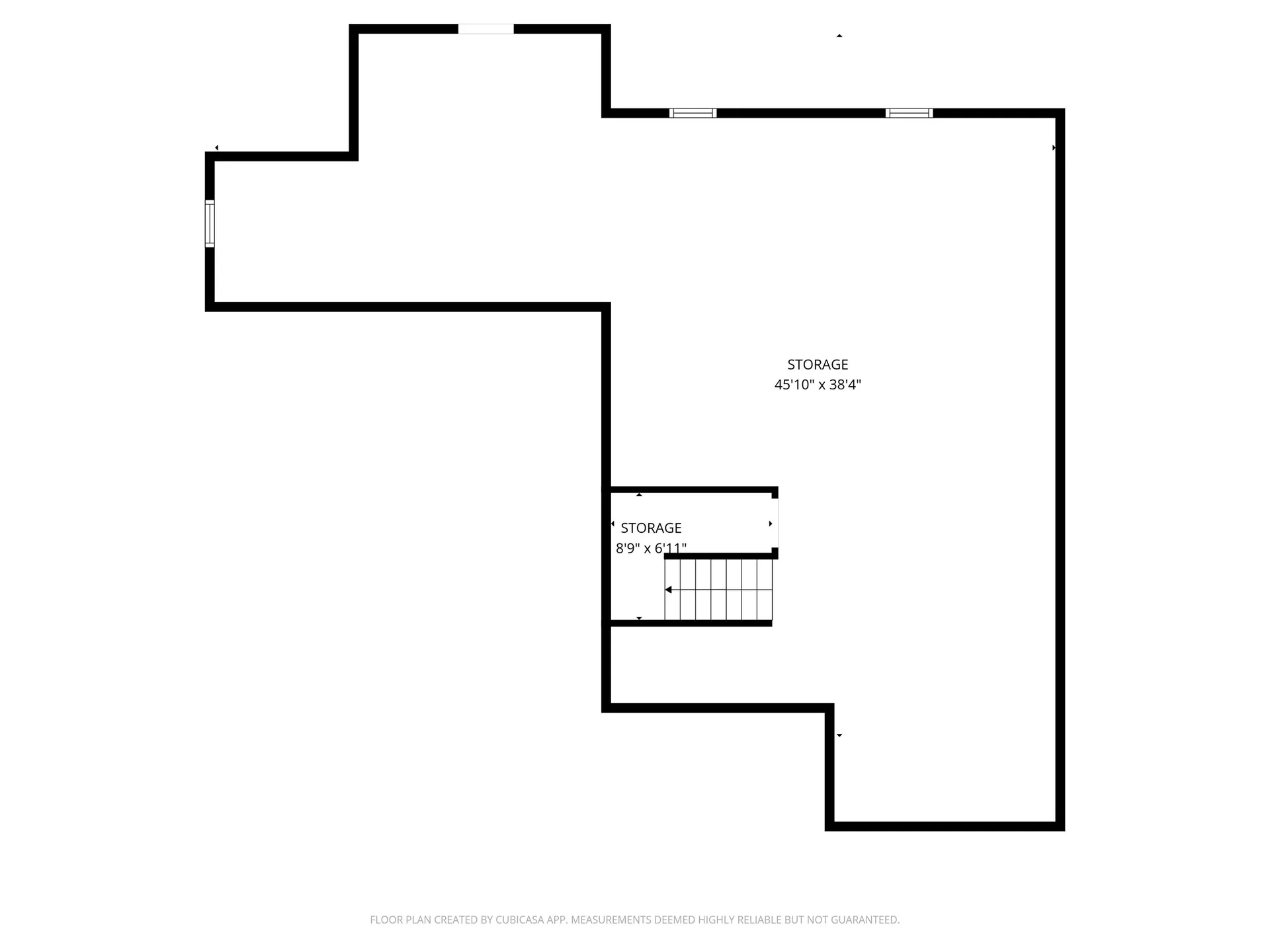 22 Mill Pond Road Brentwood NH 03833-6139