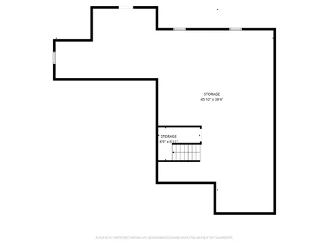 22 Mill Pond Road Brentwood NH 03833-6139