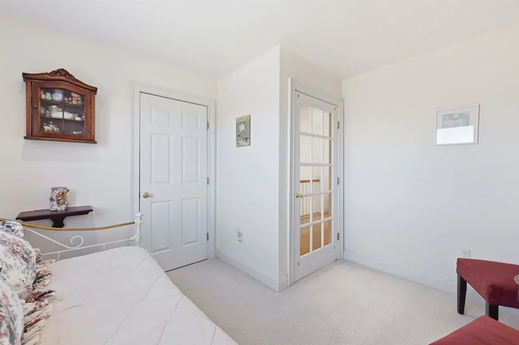 36 Puckerbrush Road Campton NH 03223