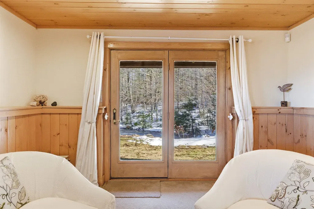 36 Puckerbrush Road Campton NH 03223