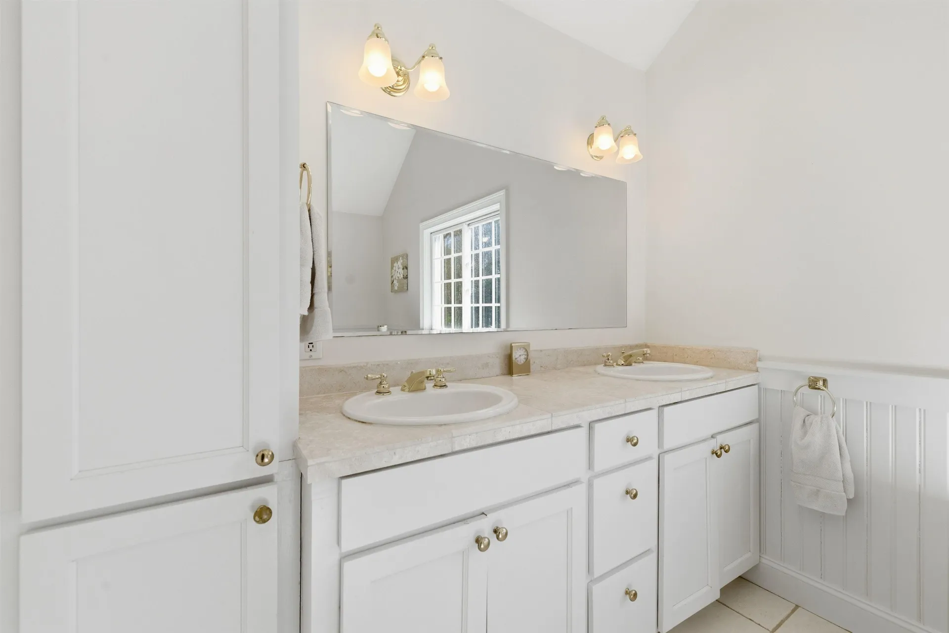 36 Puckerbrush Road Campton NH 03223