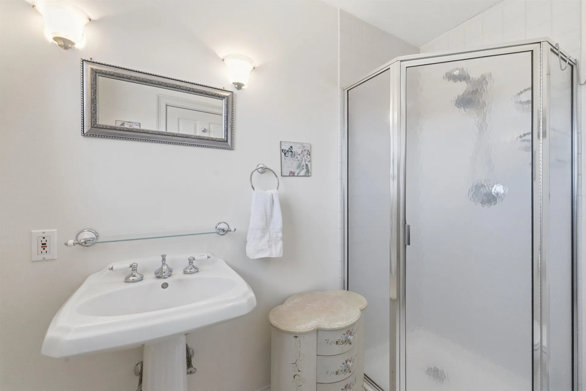 36 Puckerbrush Road Campton NH 03223