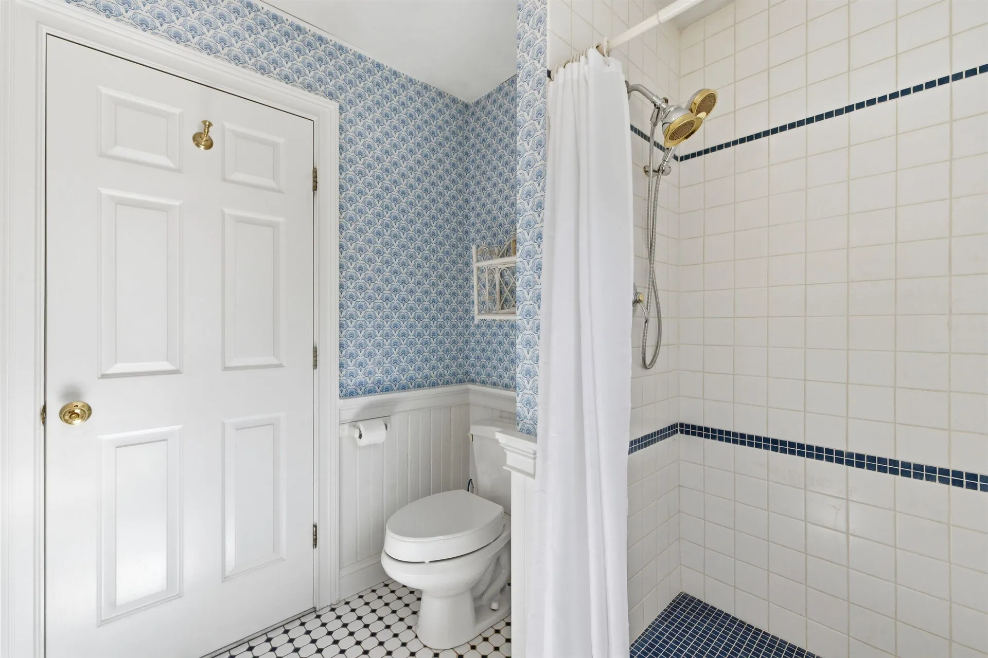36 Puckerbrush Road Campton NH 03223