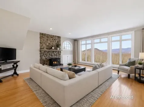 36 Puckerbrush Road Campton NH 03223