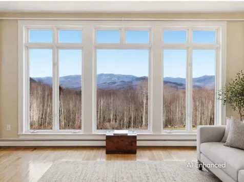 36 Puckerbrush Road Campton NH 03223