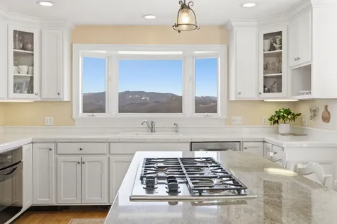 36 Puckerbrush Road Campton NH 03223