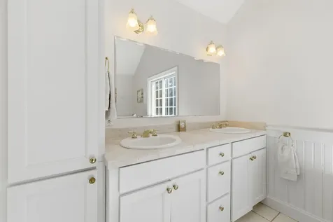 36 Puckerbrush Road Campton NH 03223