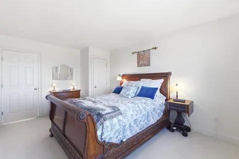 36 Puckerbrush Road Campton NH 03223
