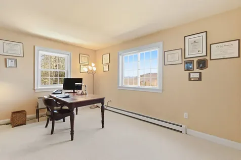 36 Puckerbrush Road Campton NH 03223