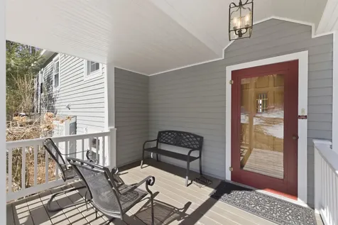 36 Puckerbrush Road Campton NH 03223