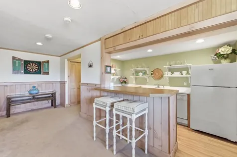 36 Puckerbrush Road Campton NH 03223