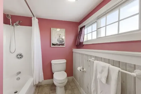 36 Puckerbrush Road Campton NH 03223