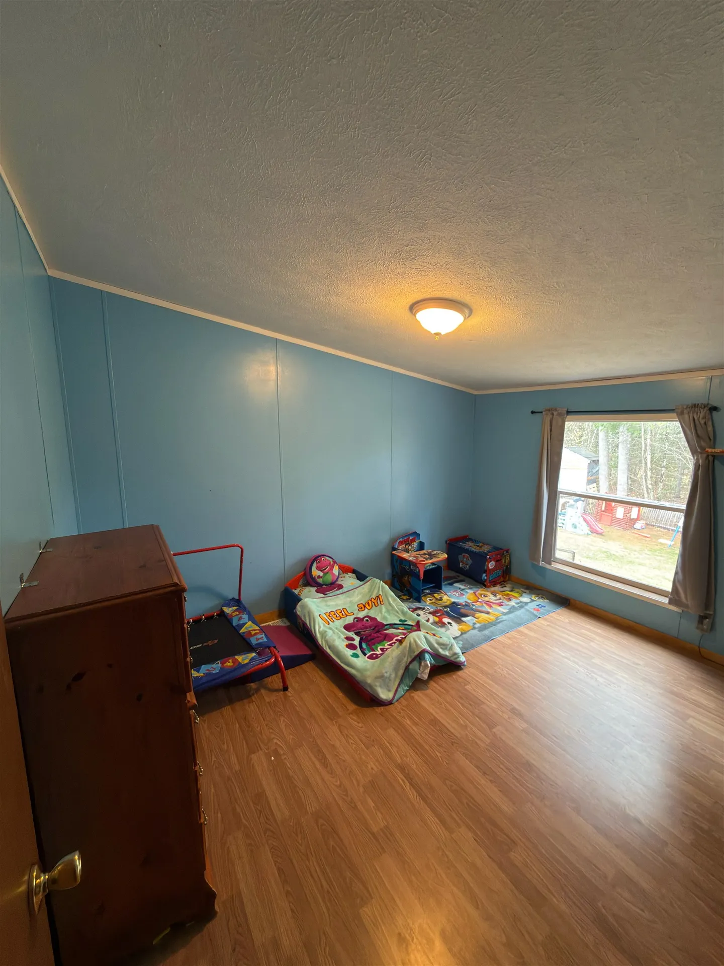 252 Partridge Lane Haverhill NH 03774