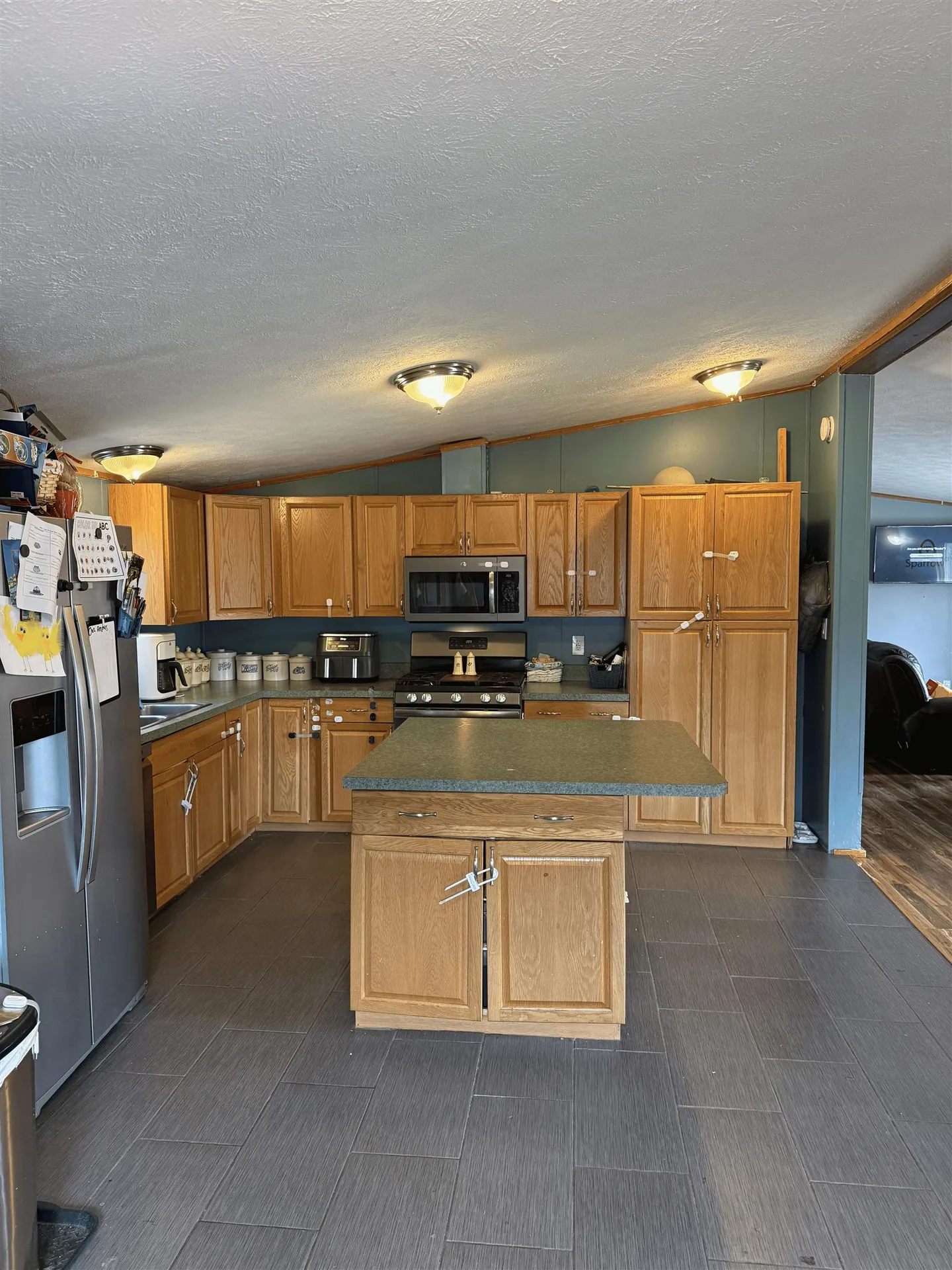 252 Partridge Lane Haverhill NH 03774