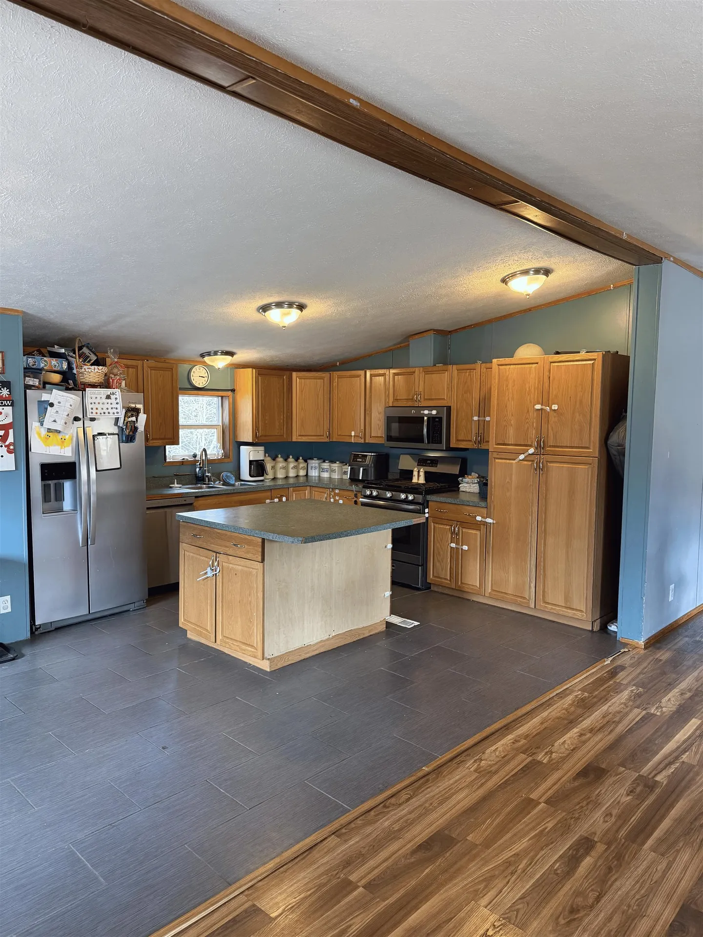 252 Partridge Lane Haverhill NH 03774