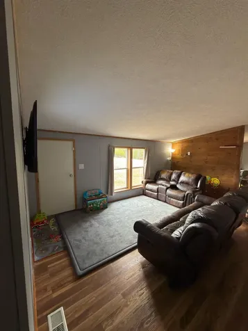 252 Partridge Lane Haverhill NH 03774