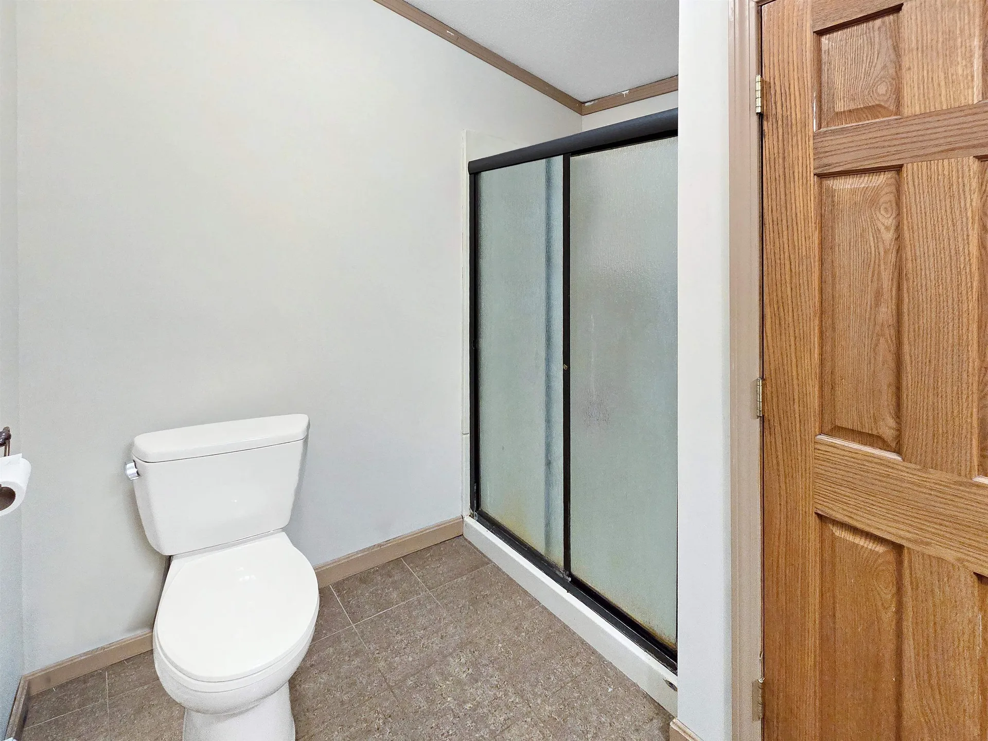 11 Bowen Lane Benson VT 05743