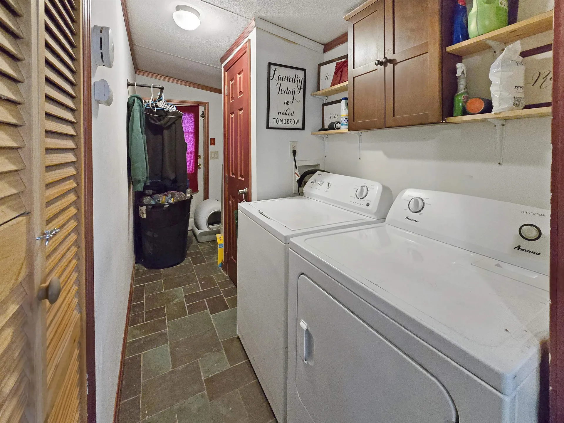 11 Bowen Lane Benson VT 05743