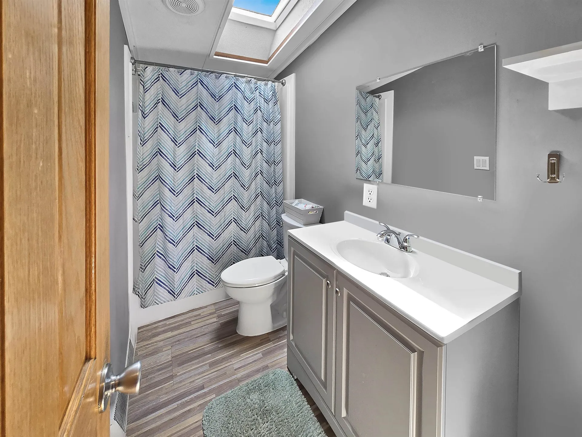 11 Bowen Lane Benson VT 05743