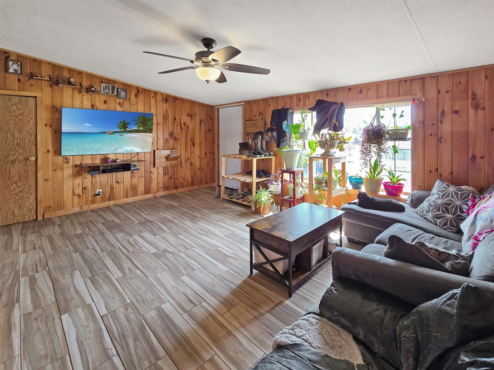 11 Bowen Lane Benson VT 05743