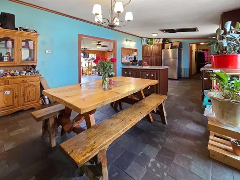 11 Bowen Lane Benson VT 05743