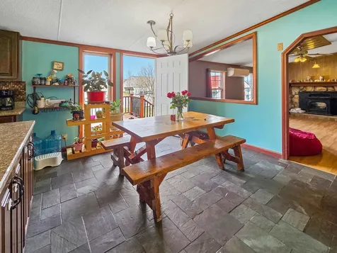 11 Bowen Lane Benson VT 05743