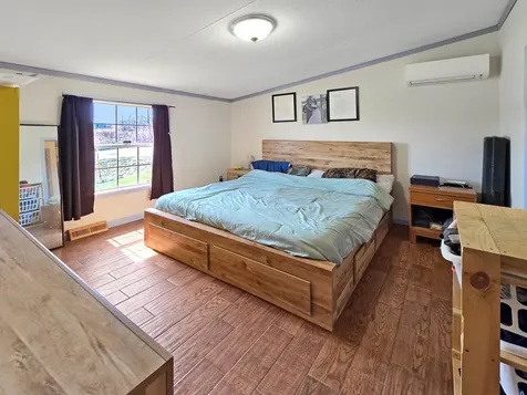 11 Bowen Lane Benson VT 05743