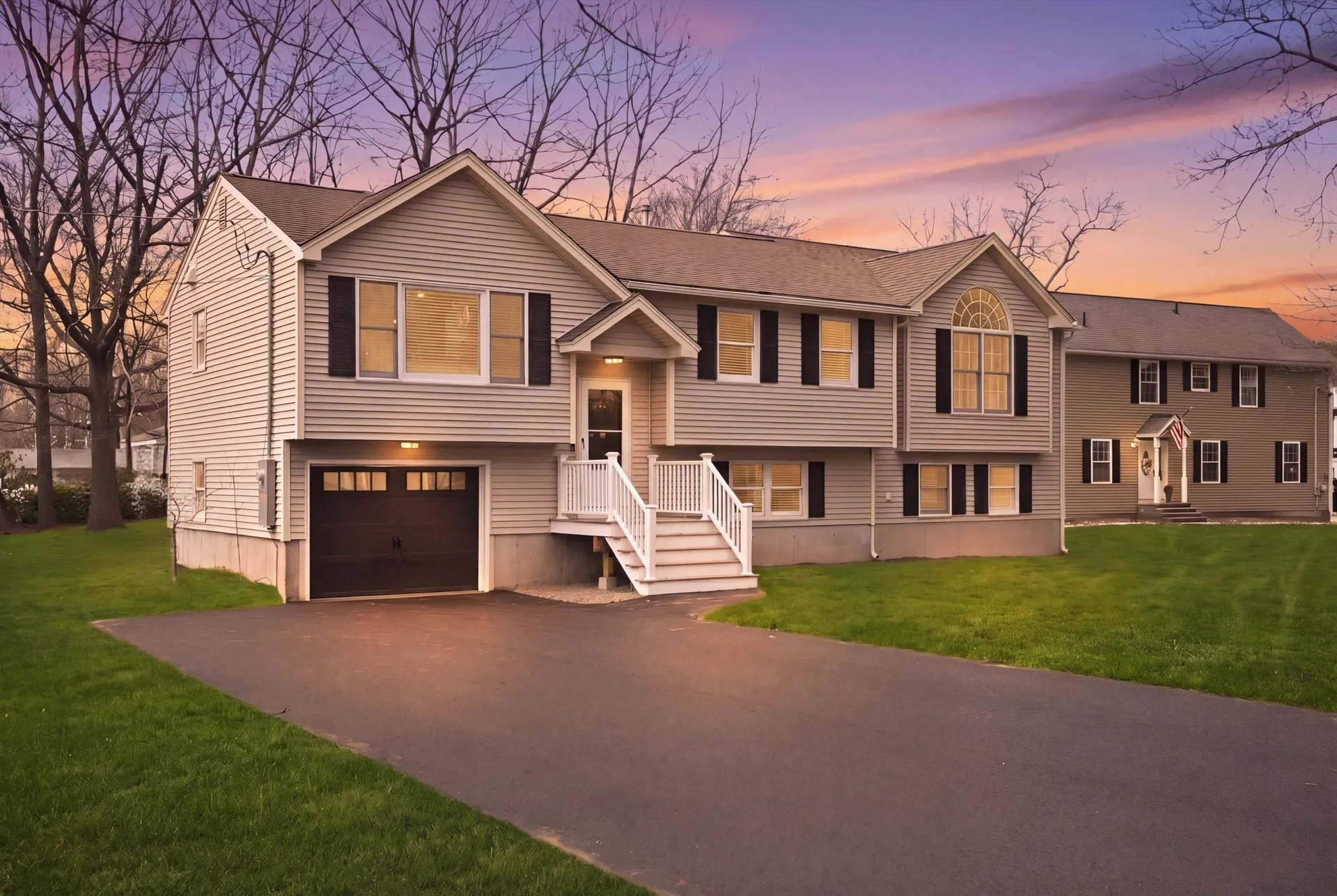 34 Shore Drive Salem NH 03079