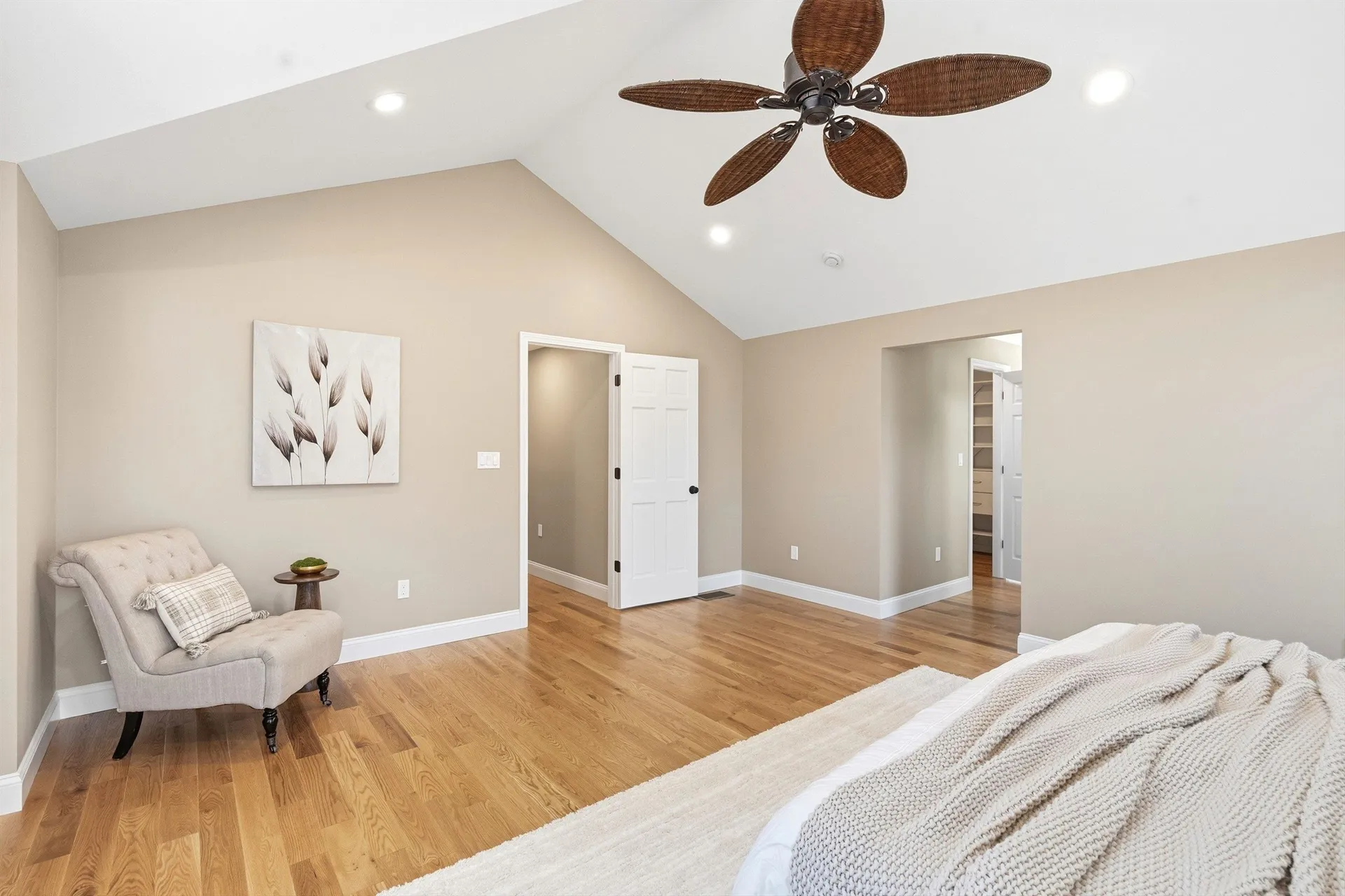 34 Shore Drive Salem NH 03079
