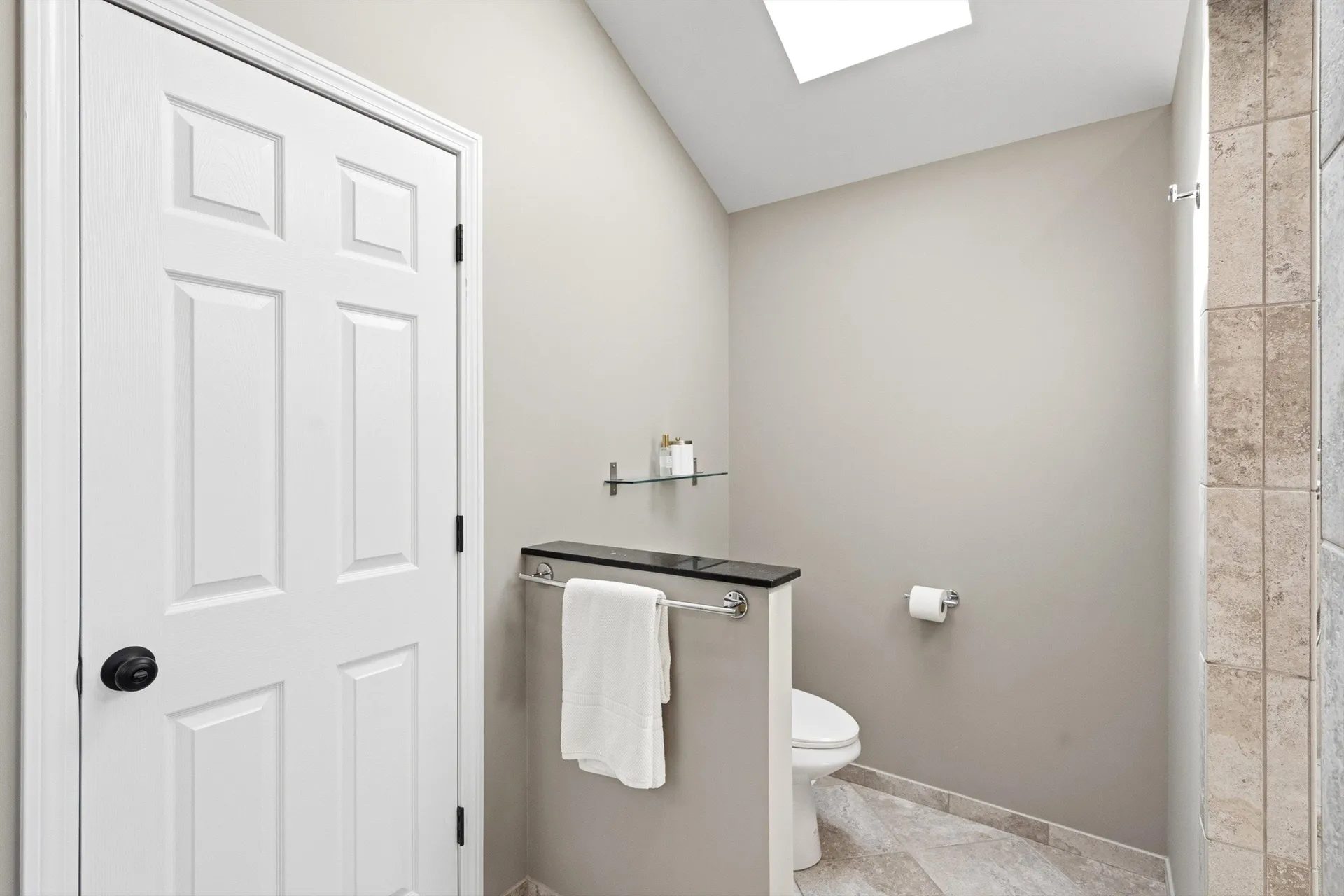 34 Shore Drive Salem NH 03079