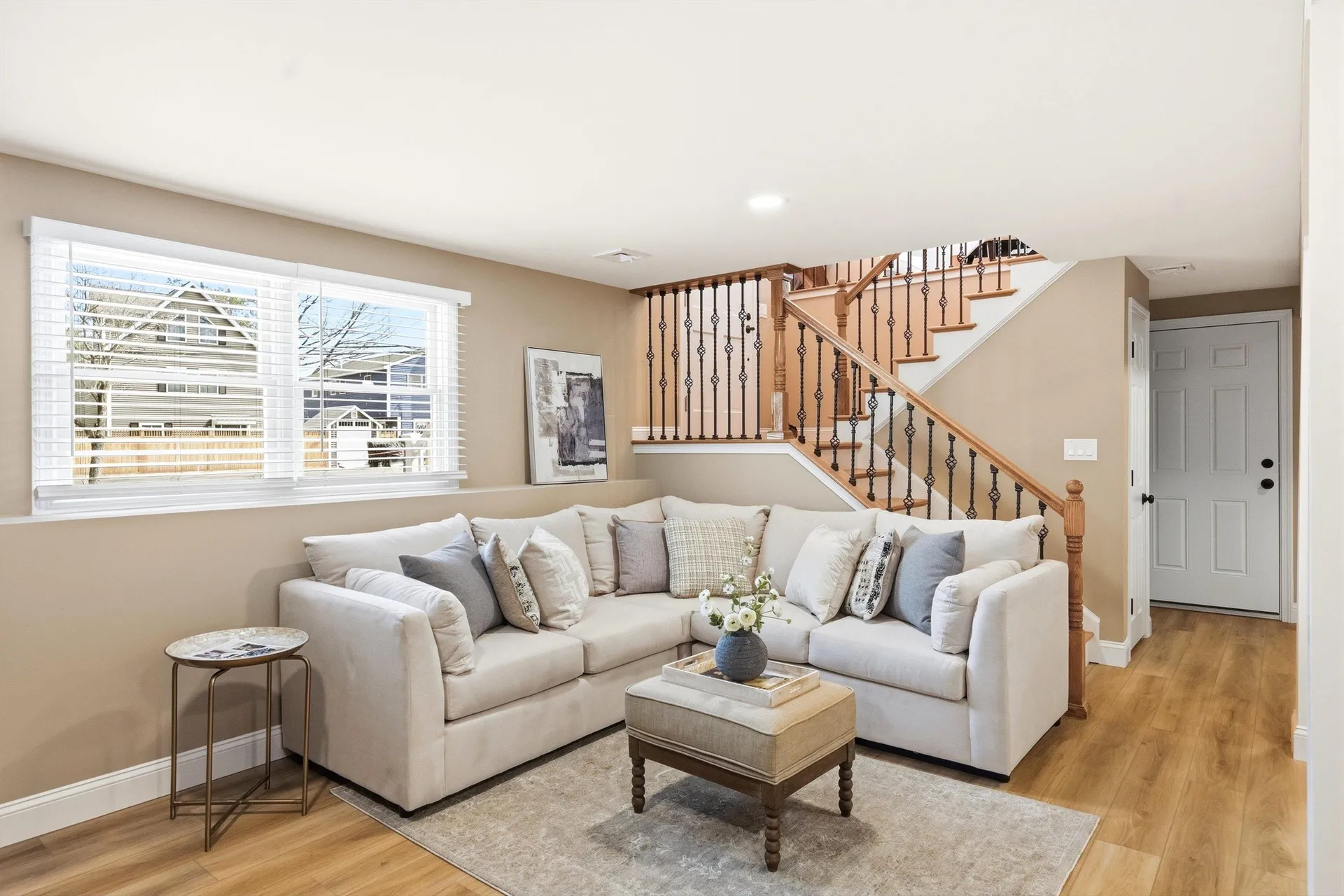 34 Shore Drive Salem NH 03079