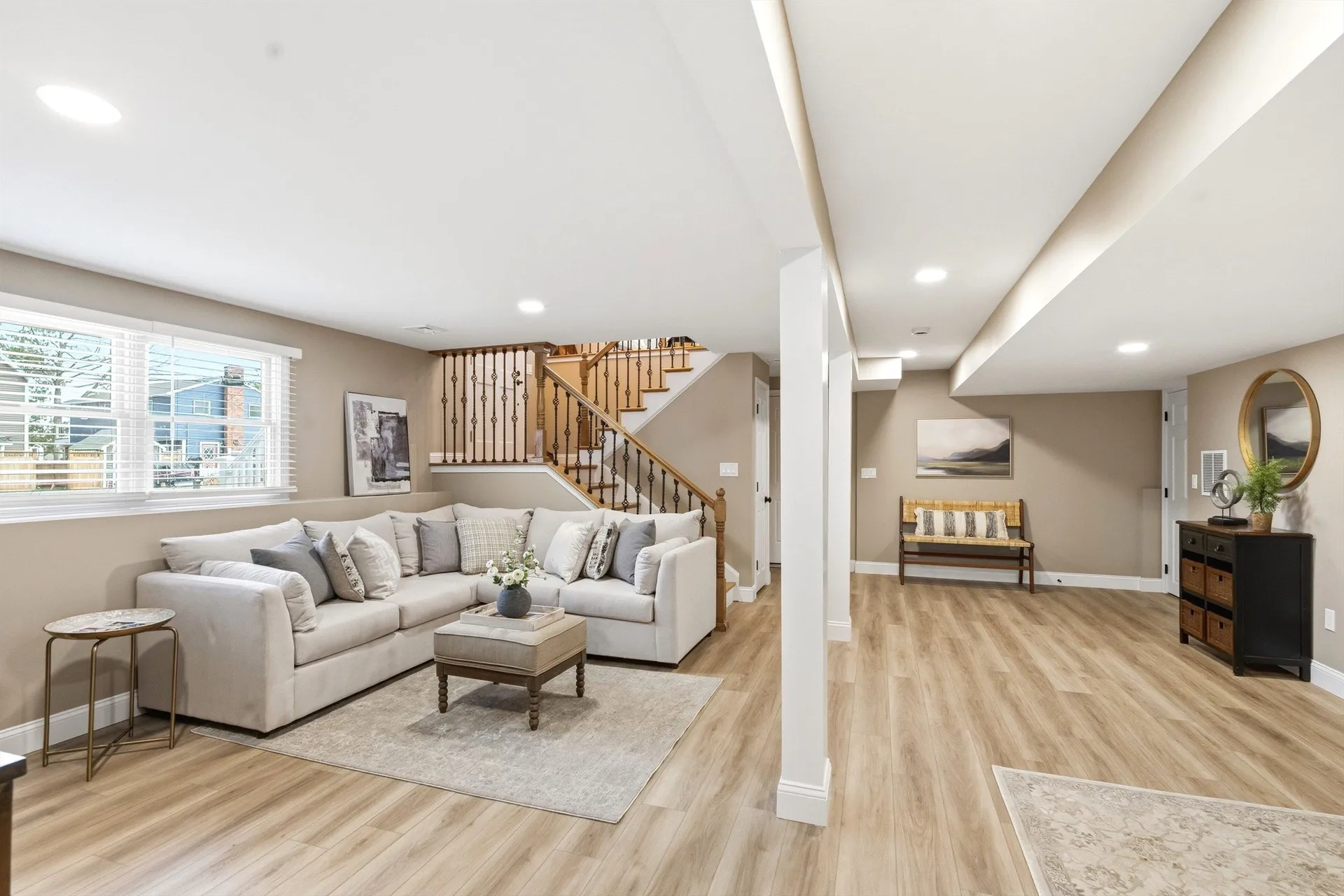 34 Shore Drive Salem NH 03079