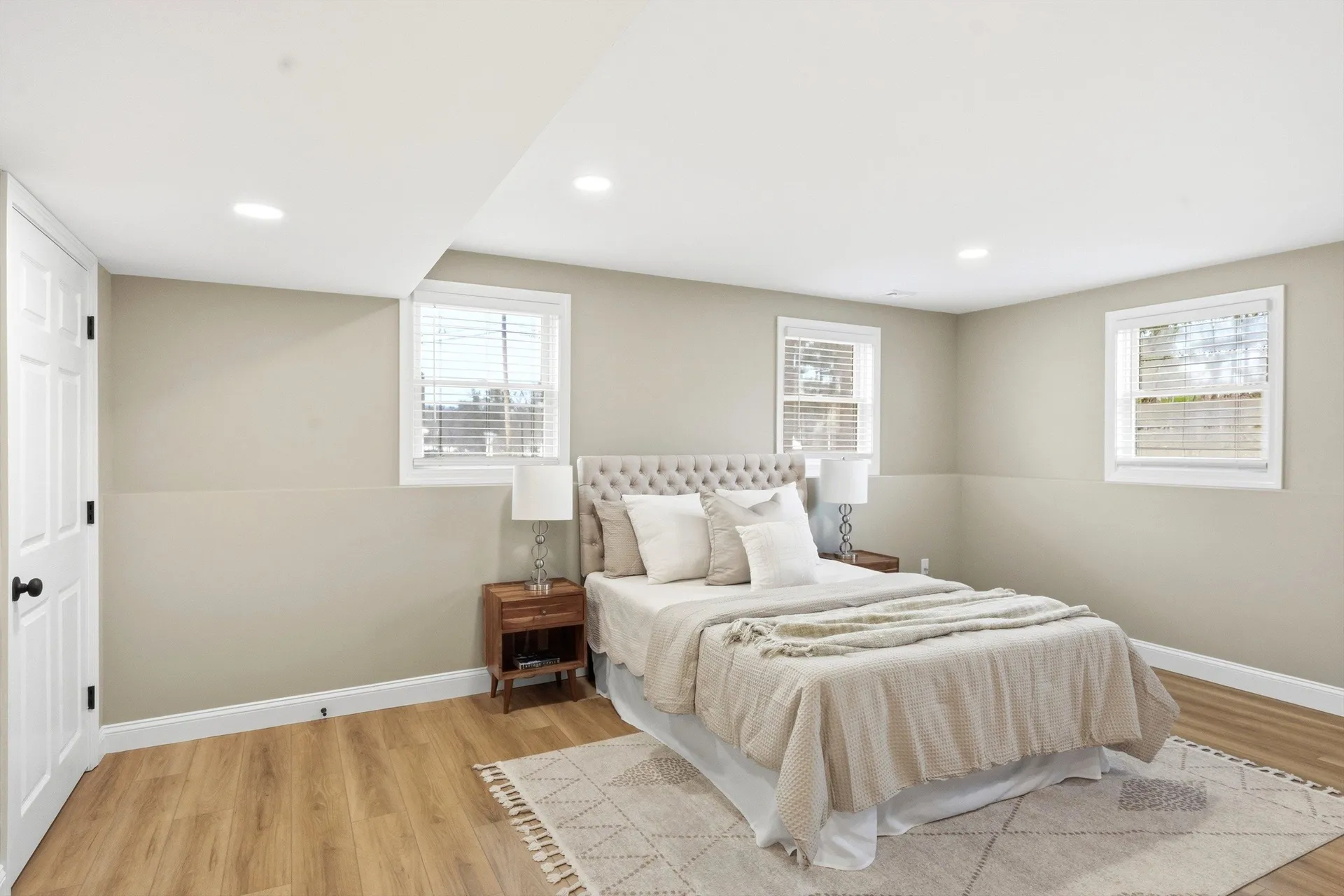34 Shore Drive Salem NH 03079