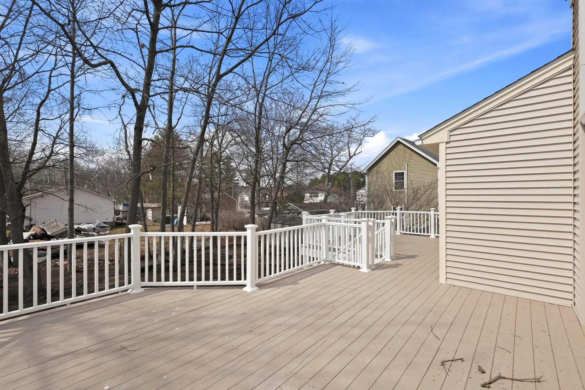 34 Shore Drive Salem NH 03079