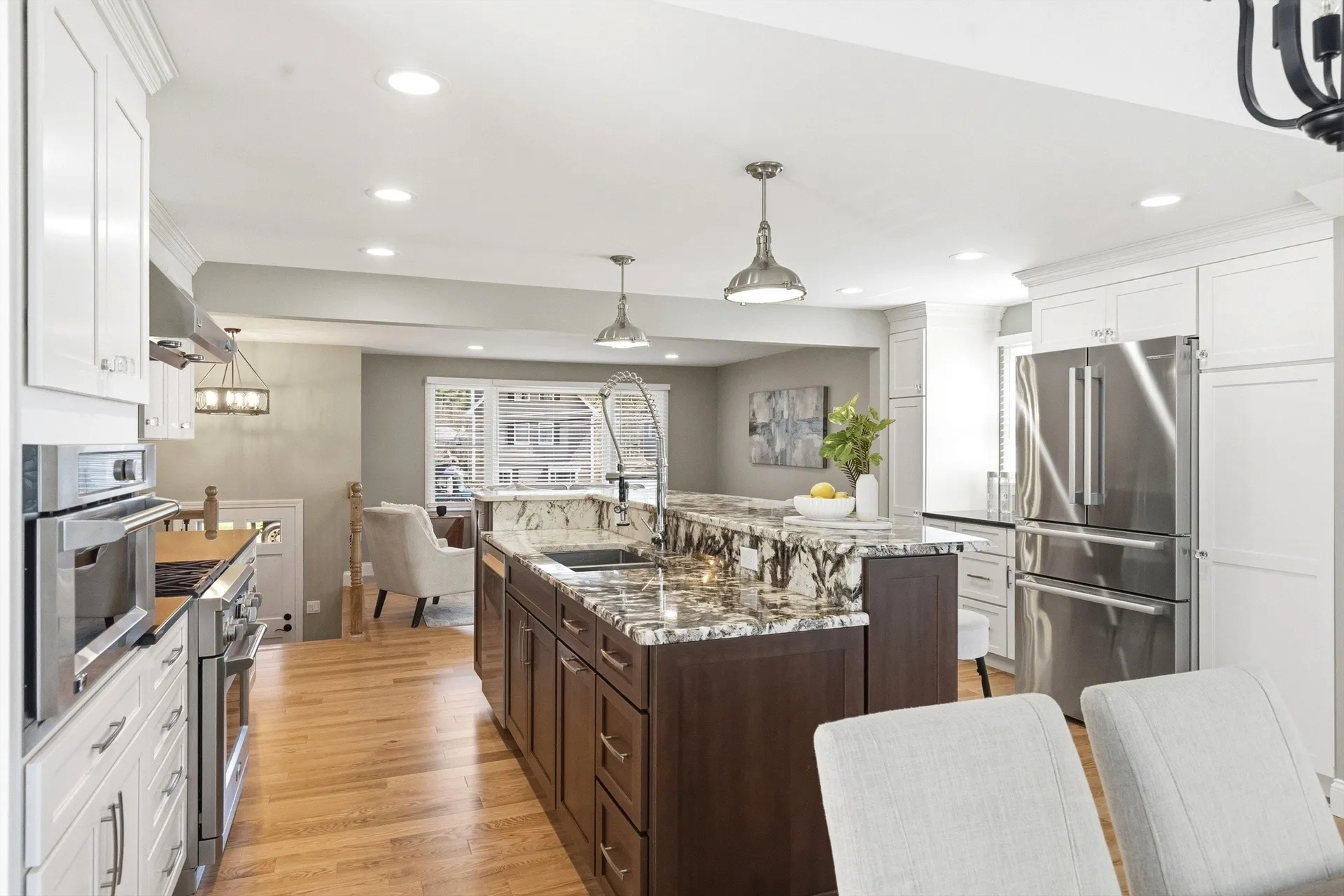 34 Shore Drive Salem NH 03079