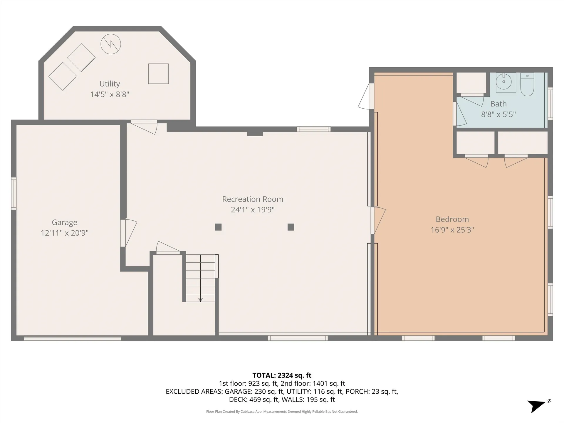 34 Shore Drive Salem NH 03079