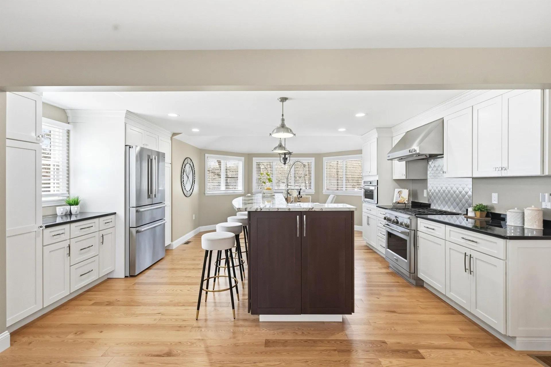 34 Shore Drive Salem NH 03079
