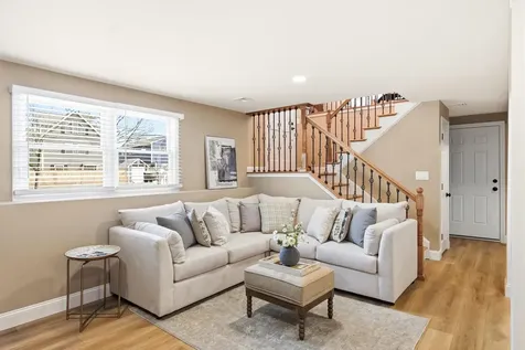 34 Shore Drive Salem NH 03079