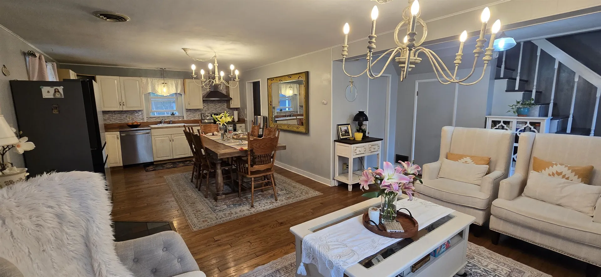 10 Spring Street West Lebanon NH 03784