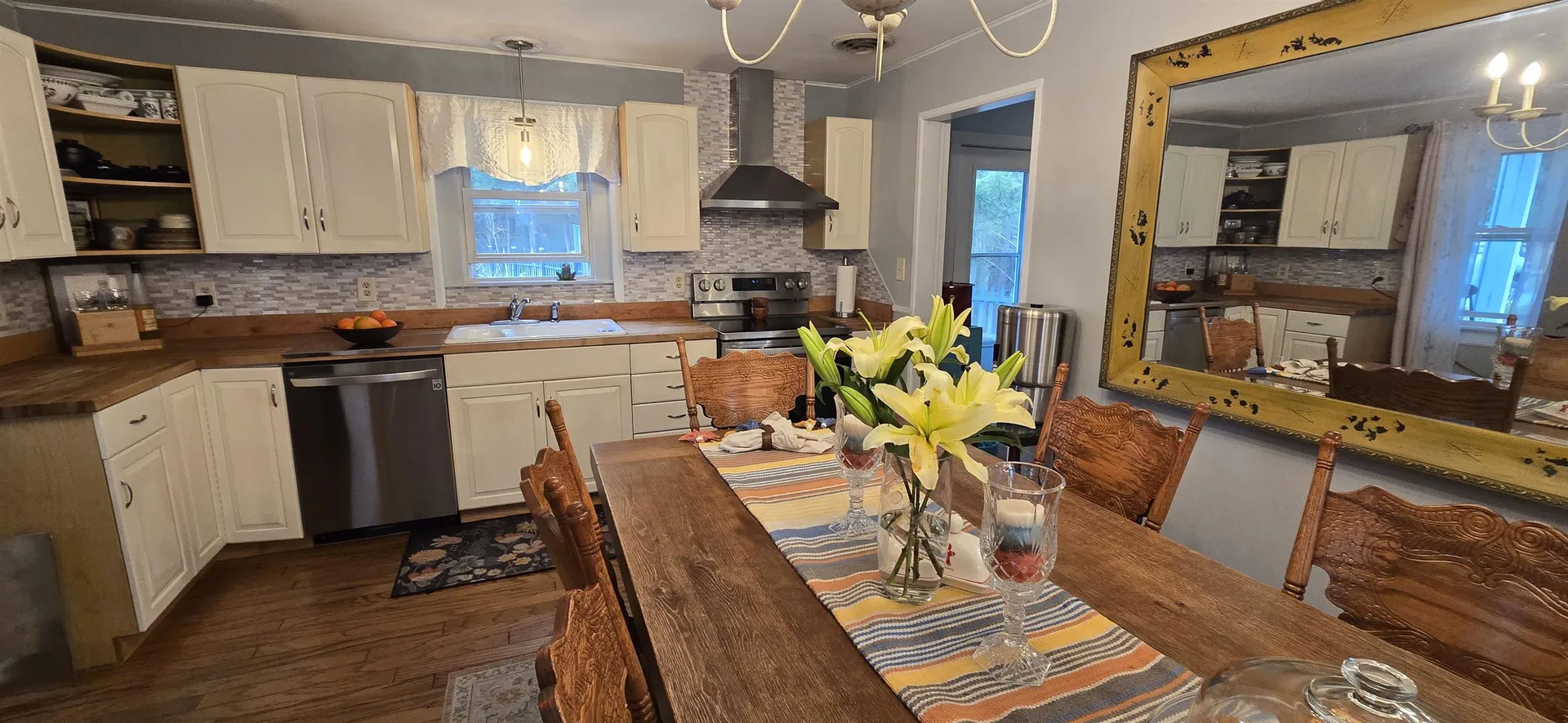 10 Spring Street West Lebanon NH 03784