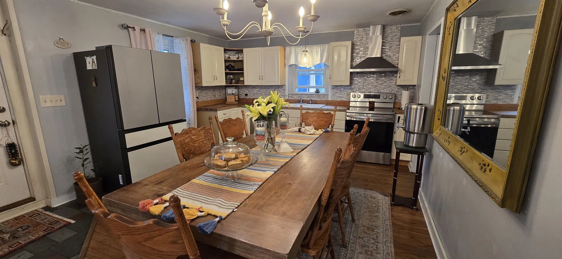 10 Spring Street West Lebanon NH 03784