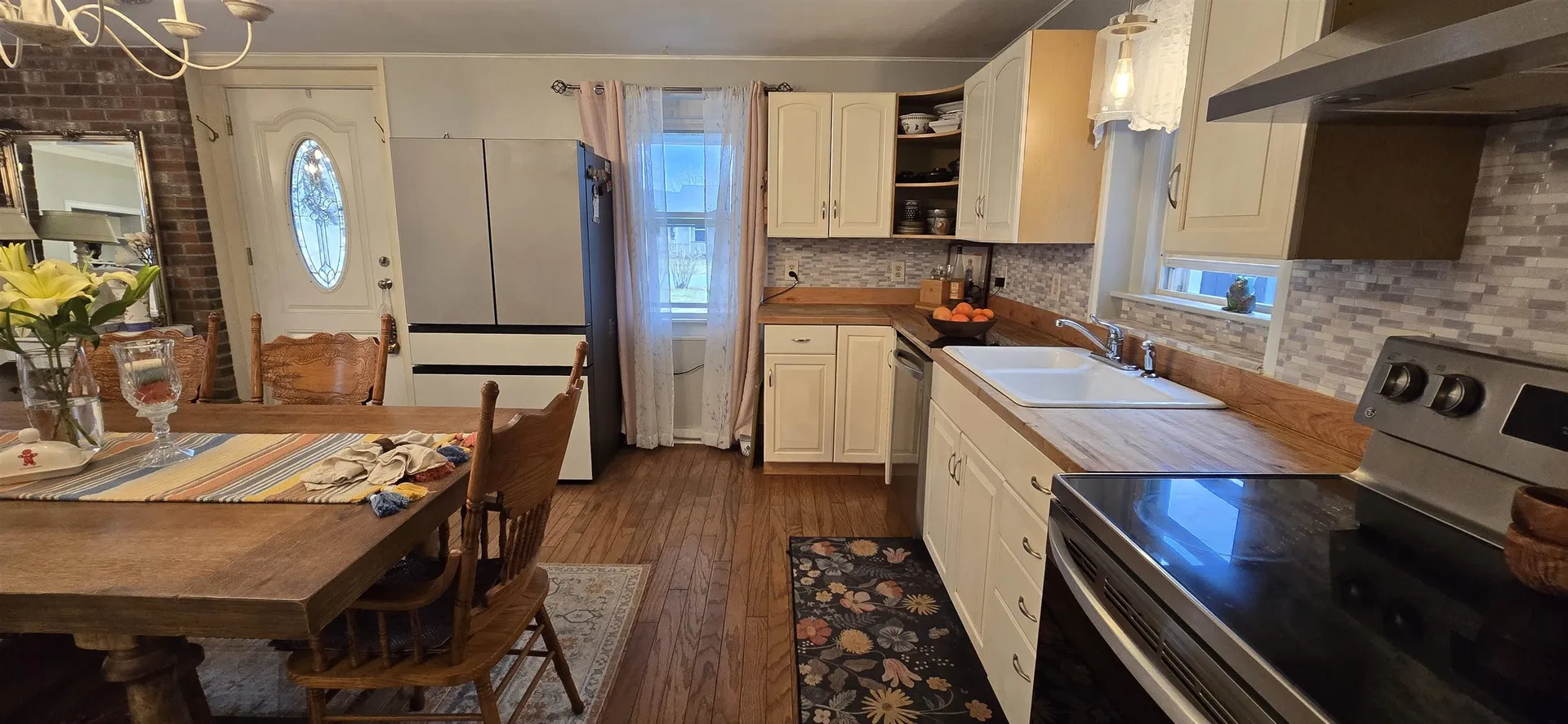 10 Spring Street West Lebanon NH 03784