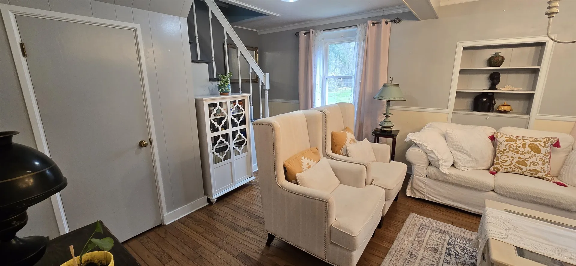 10 Spring Street West Lebanon NH 03784