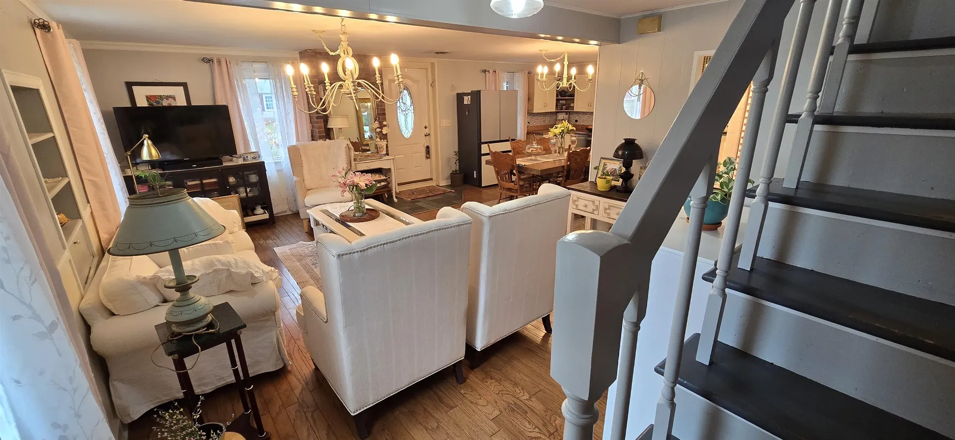 10 Spring Street West Lebanon NH 03784