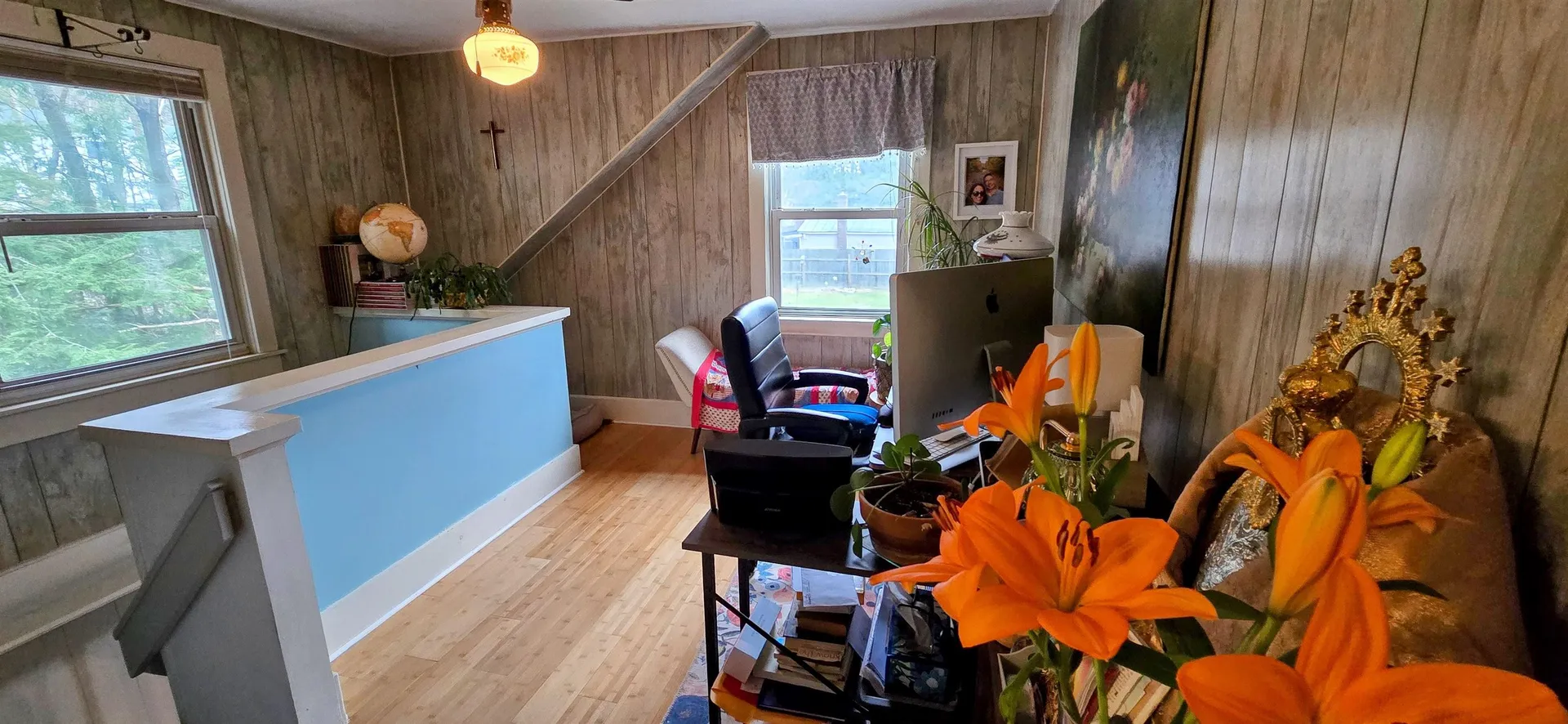 10 Spring Street West Lebanon NH 03784