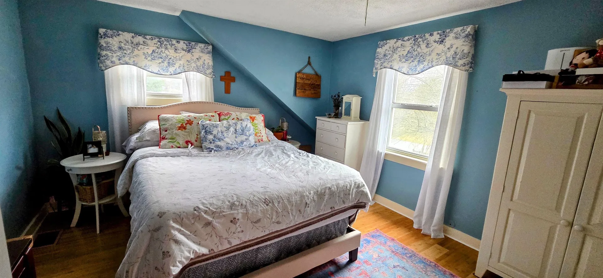 10 Spring Street West Lebanon NH 03784