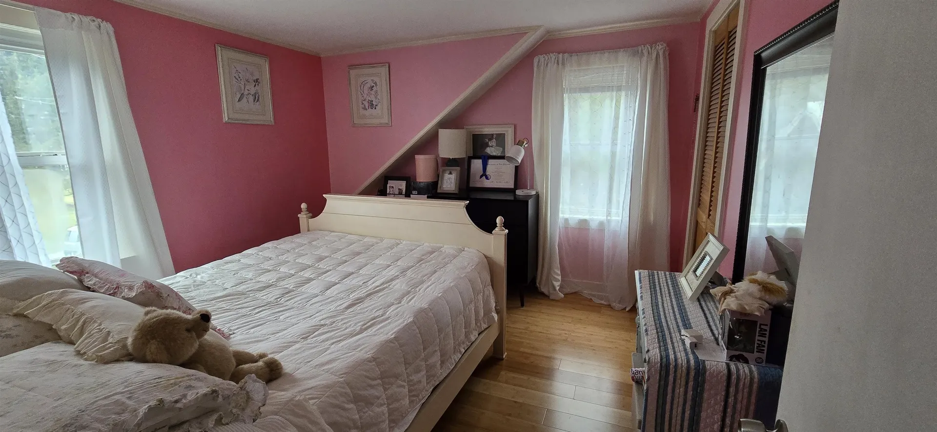 10 Spring Street West Lebanon NH 03784