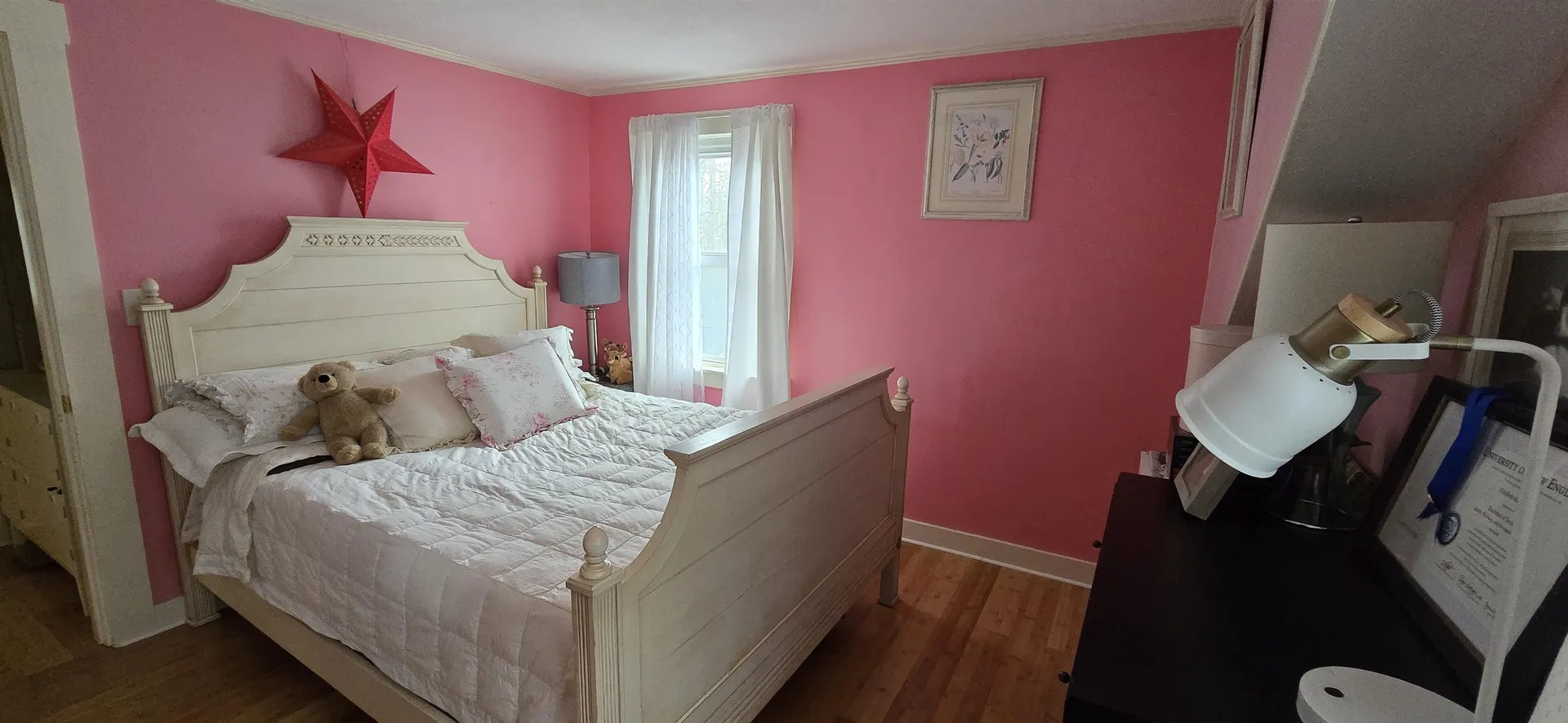 10 Spring Street West Lebanon NH 03784