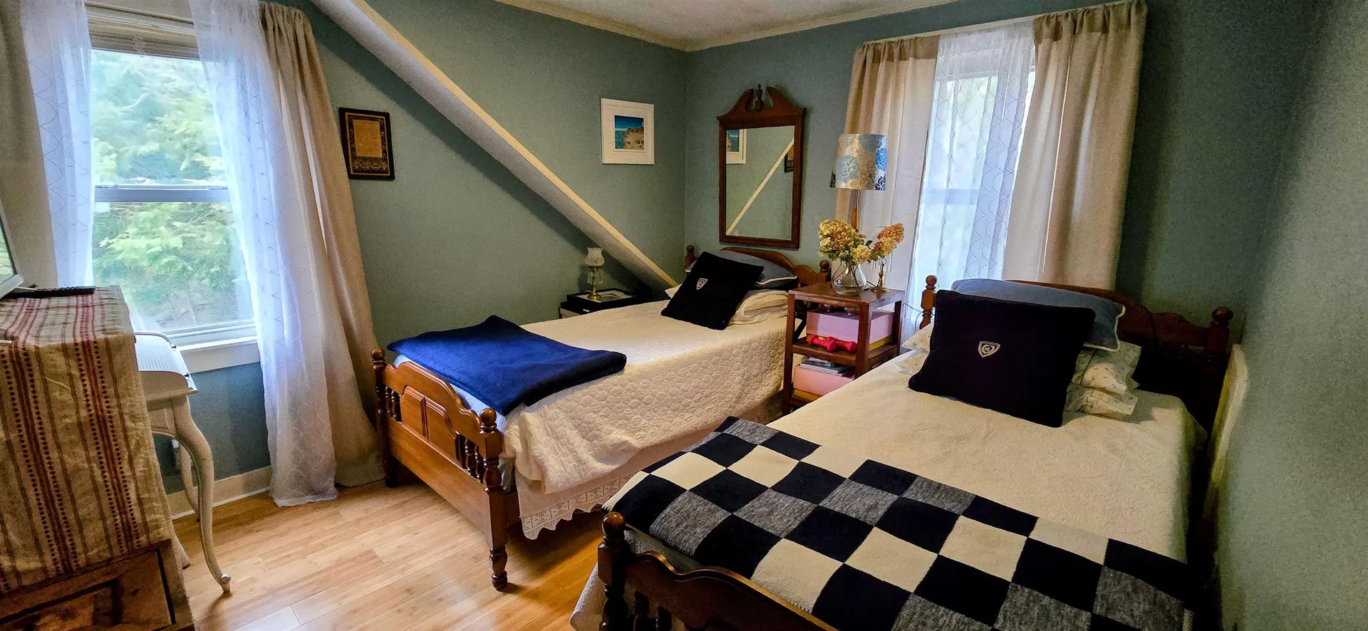 10 Spring Street West Lebanon NH 03784